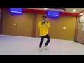 Gaddi Neevi Dance By Dipu Bboyzz SINGHSTA YO YO HONEY SING Dipu Bboyzz