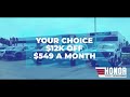 Score Big At Honor GMC Truck SUV Deals You Can T Miss