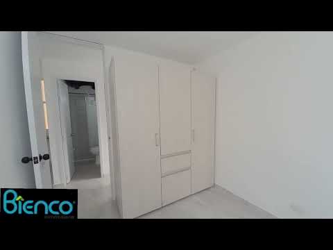 Apartamentos, Alquiler, Yumbo - $1.200.000