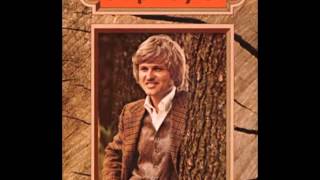 Chip Taylor -- Early Sunday Morning