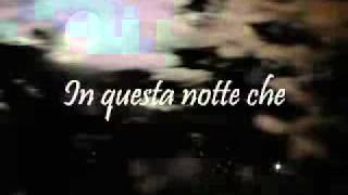 Zucchero - Scintille.flv