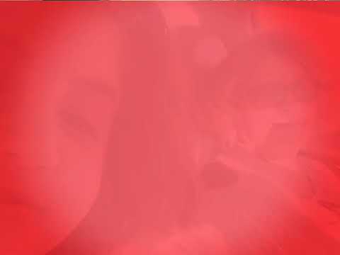 Sara Vickers Graduation 2022