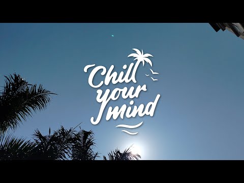 Kiismin & illuna - Satellite