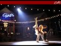 Kites Zindagi Do Pal Ki Full Video Song Promo EXTENDED AUDIO HD
