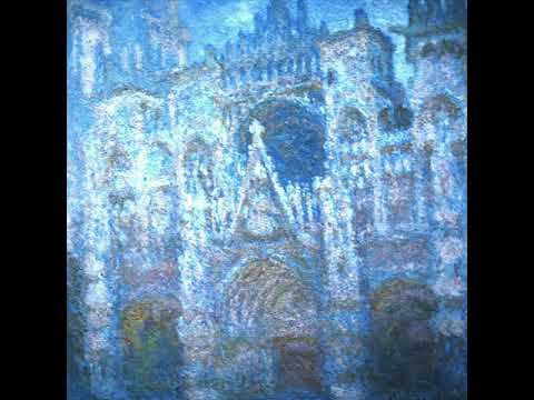 Fifty Grand - Lapis Lazuli