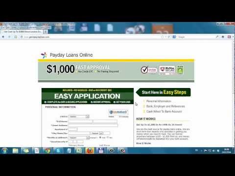 download lagu mp3 mp4 Direct Lender Payday Loans No Teletrack 100 Approval, download lagu Direct Lender Payday Loans No Teletrack 100 Approval gratis, unduh video klip Direct Lender Payday Loans No Teletrack 100 Approval