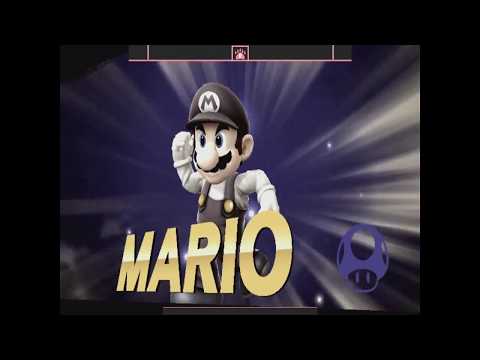 Charity Tournament 5 - DLC vs DRZL