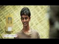 Uriyadi Interval Fight Scene