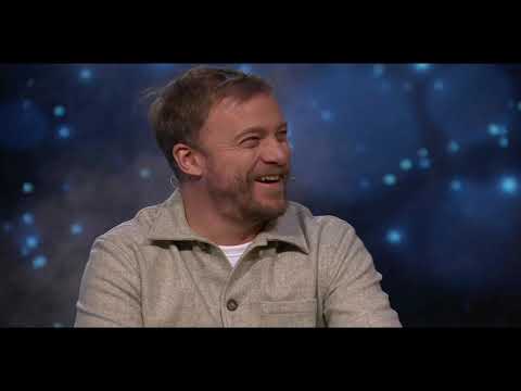 Årets hjärnsläpp i Alla mot Alla 2021