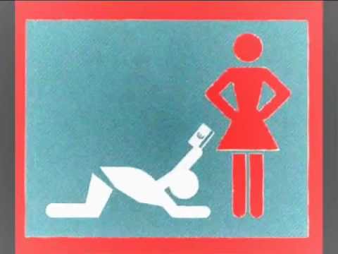 gímaldin & RusicRemix - Hallelujah (Cohen Remix) [0000] [HQ]