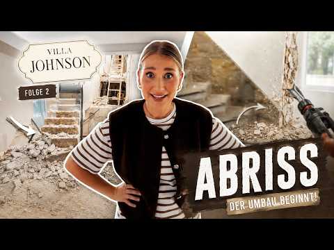 Life - Ana Johnsson