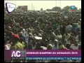MBIO ZA UCHAGUZI AUGUST 30 2015 TBC