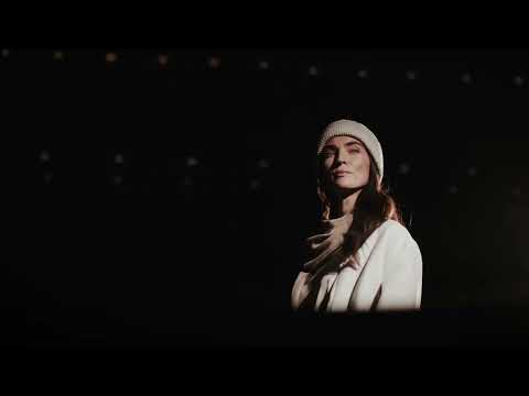 HANRO 252 Departure Delay TRAVELWEAR NATURAL LIVING EASY WEAR COZY LIVING