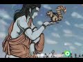 Mere Bharat Ka Baccha Baccha Jai Shri Ram Bolega Song Status