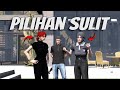 JOHAN IS VERY ANGRY WIZ IS THE CAUSE OF KAMEK S FAMILY DESTROYING GTA 5 ROLEPLAY