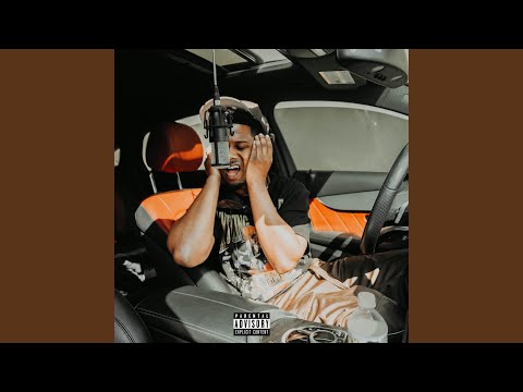 Tickle It (feat. 1TakeQuan)