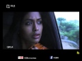 Naa Bangaru Talli Movie Trailer 01