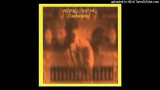 1-01 Trip On Love - Prophecy Of P.A.N.I.C.