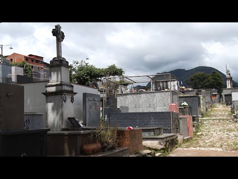 Luto: como lidar com a morte