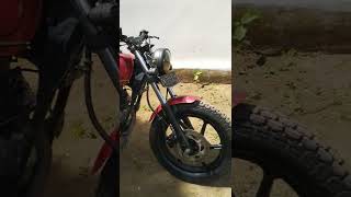 Download lagu japstyle basic bajaj pulsar 180 mp3
