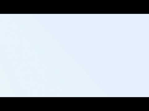 little big planet 2 story level walkthrough [HD]