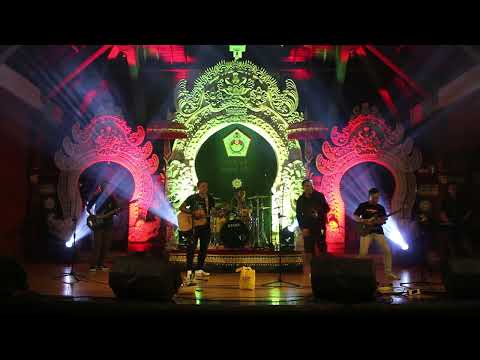 cover xxx bali 100% Bta