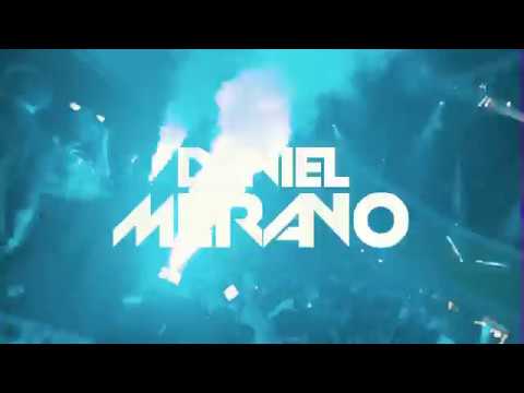 Magna Racino Aftermovie von Daniel Merano 1.4.2017