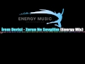 İrem Derici - Zorun Ne Sevgilim (Energy Mix) 