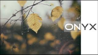 Laurel - Memorials (Pressvre Remix)