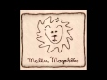 Mallu Magalhães - Angelina, Angelina 