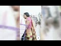 Periscope Live Imo Video Call See Live Tango Live 355