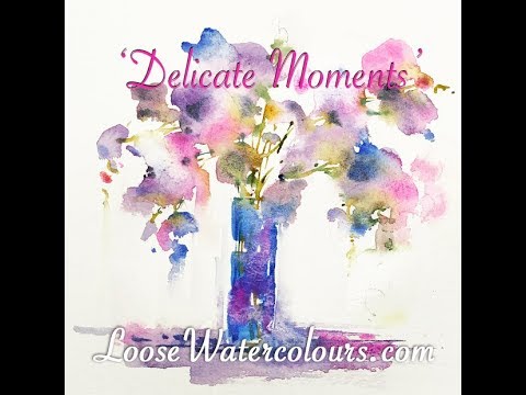 download lagu mp3 mp4 Delicate Moments, download lagu Delicate Moments gratis, unduh video klip Delicate Moments