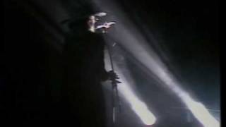 The Sisters of Mercy - Body and Soul