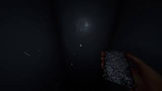 やられながらやるふぁずも(初心者プロ)