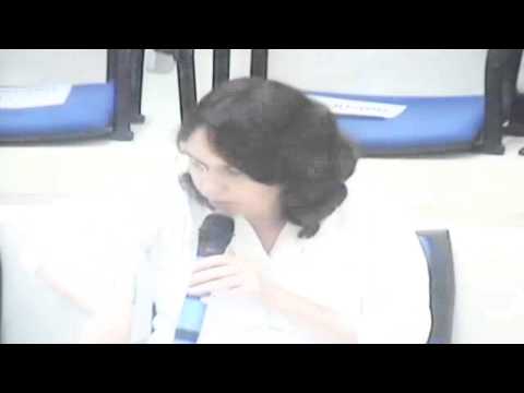 AUTOCONSCIÊNCIA HOLOSSOMÁTICA E SERIEXOLÓGICA - TENEPESSOLOGIA - DUPLISMO EXITOSO