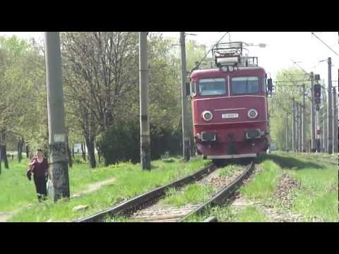 R 3006 Brasov-Bucuresti