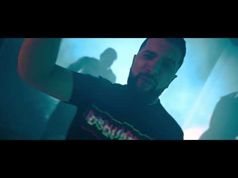 Tzanca Uraganu x Costel biju x Ionuț Hidanu -Theo Vecinu    HIT 2021-2022