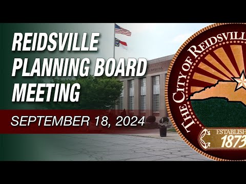 Meeting thumbnail
