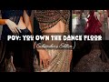 POV You Own The Dance Floor 🪩 Song Playlist Timestamps Song Music Chatpategaane Aesthetic