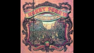 Music video thumbnail preview for Richard \u0026 Linda Thompson:-'Hokey Pokey (The Ice Cream Song)' by Richard & Linda Thompson