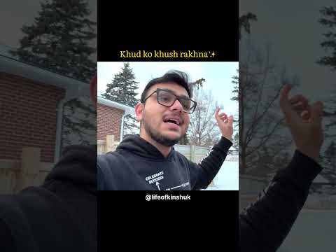 Sach keh raha Hu ya nhi ?? 😀