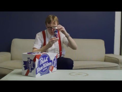 Prequel To Asshole Pandemic video