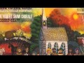 06 Come Away to the Skies   Robert Shaw Chorale
