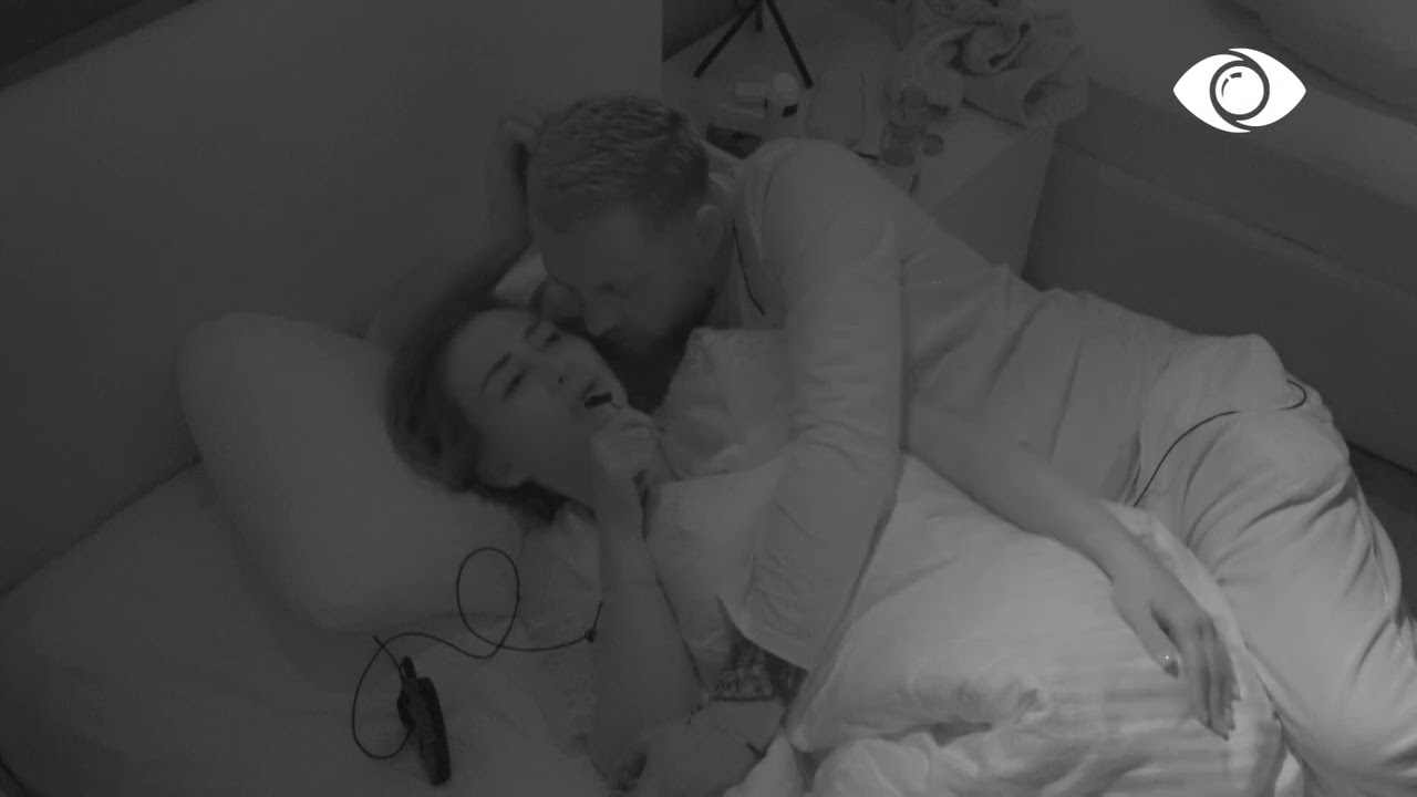 Kiara sqarohet me Luizin: Unë nuk të dobësoj!