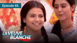 Thumbnail del capítulo