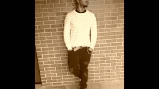 TUHMAHN: YOUR BEAUTIFUL