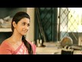 RANKA RATTINAM POLA