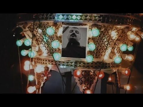 Eycin & Tiem - E E E E E