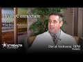 Podiatry What Does A Podiatrist Do