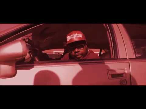 Bonkerz Ft. Rich Espy - Cali Soil